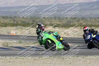 media/Jan-16-2026-CVMA Friday Practice (Fri) [[6f2bf47531]]/3-Racer 2/Session 2 (Turn 14)/